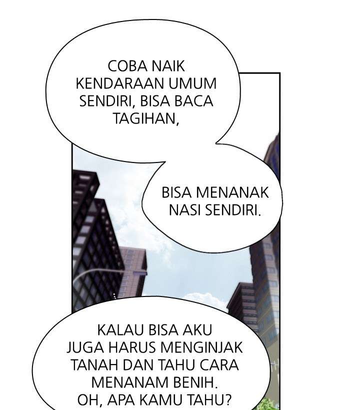 Nano List Chapter 129 Gambar 6