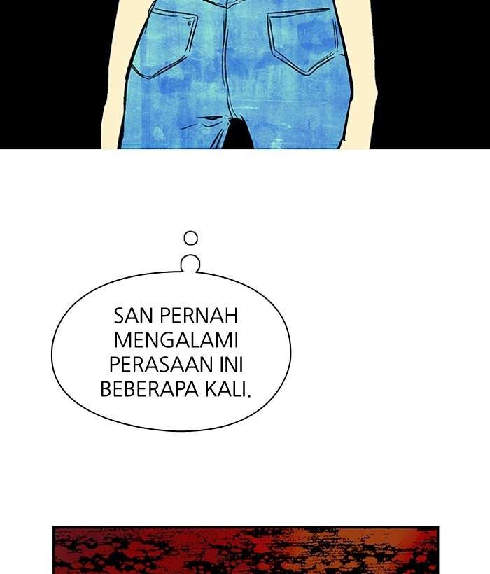 Nano List Chapter 129 Gambar 60