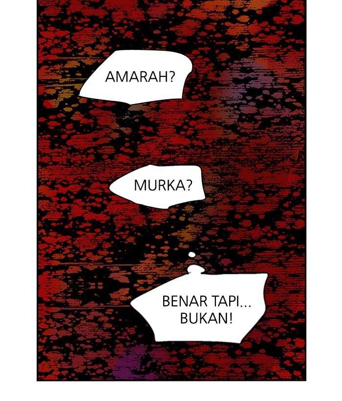 Nano List Chapter 129 Gambar 61