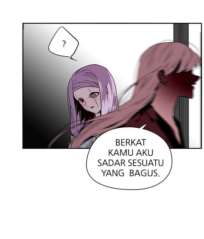 Nano List Chapter 129 Gambar 63
