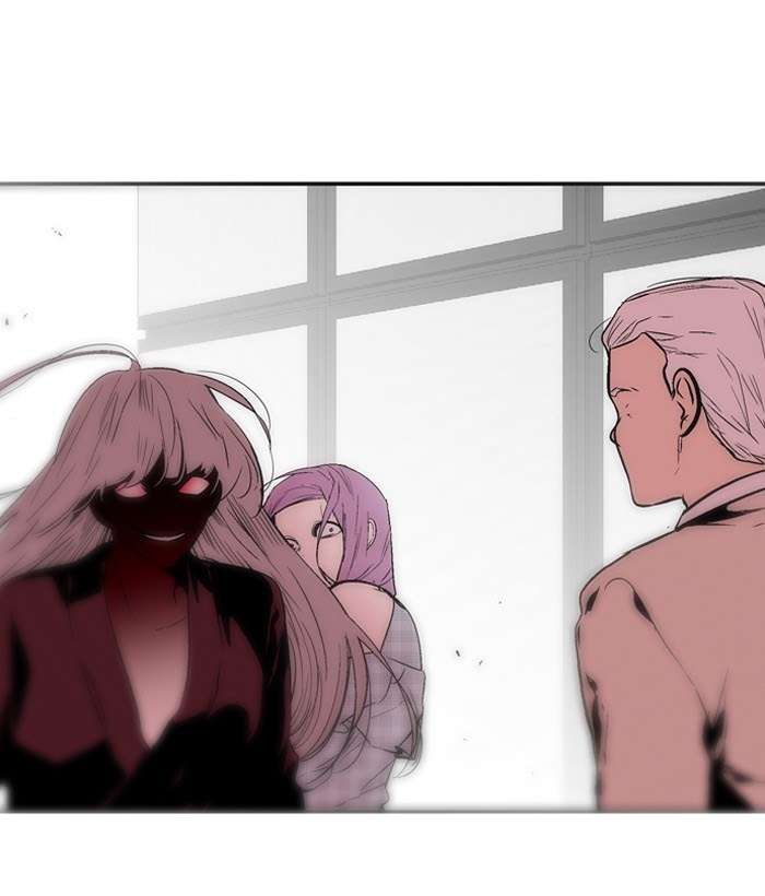 Nano List Chapter 129 Gambar 64