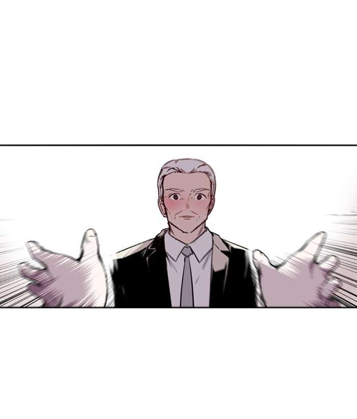 Nano List Chapter 129 Gambar 65