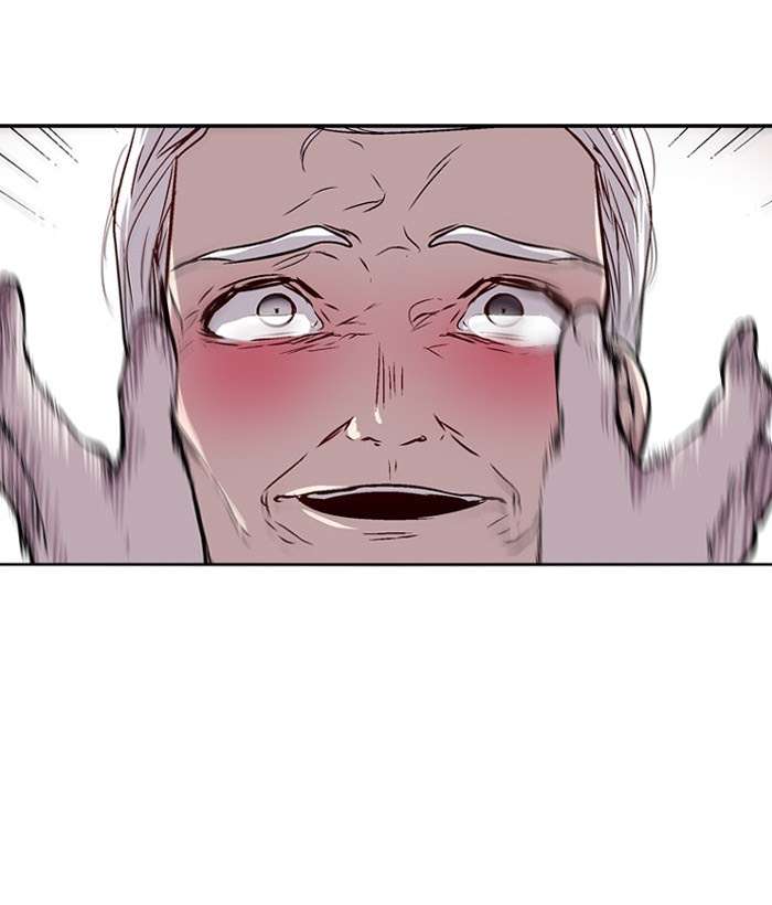 Nano List Chapter 129 Gambar 66