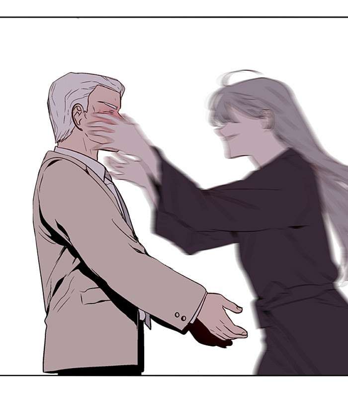 Nano List Chapter 129 Gambar 67