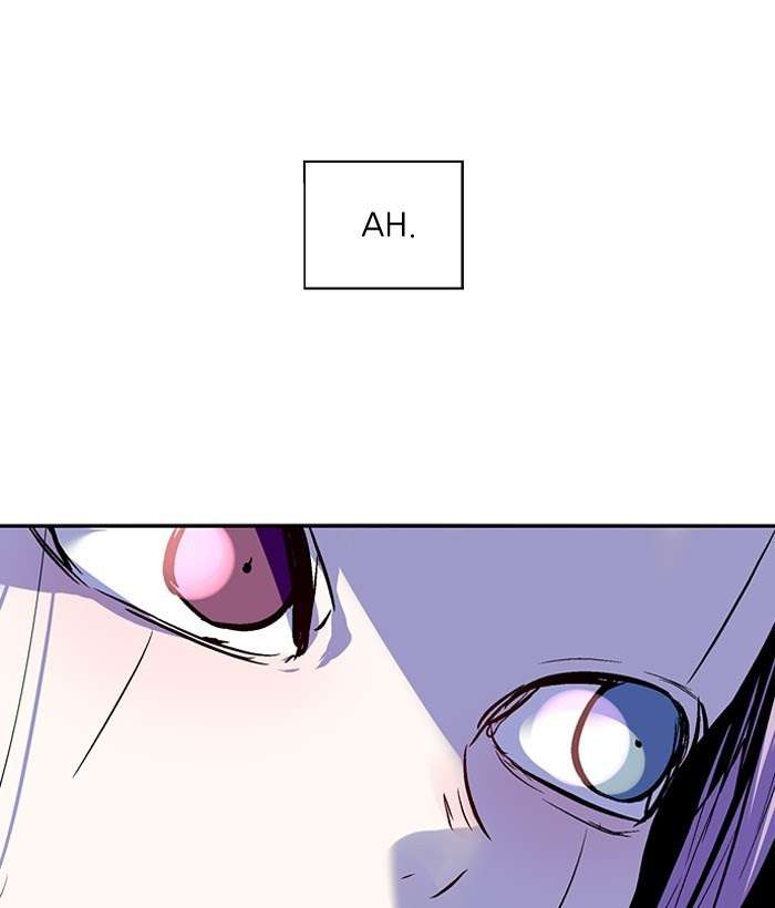 Nano List Chapter 129 Gambar 68