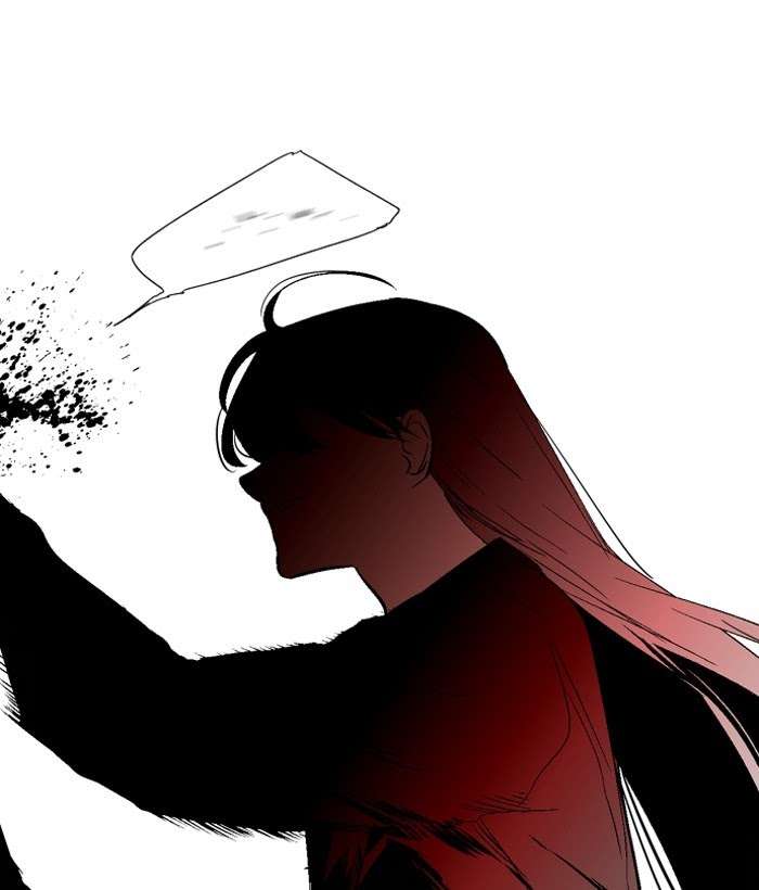 Nano List Chapter 129 Gambar 70