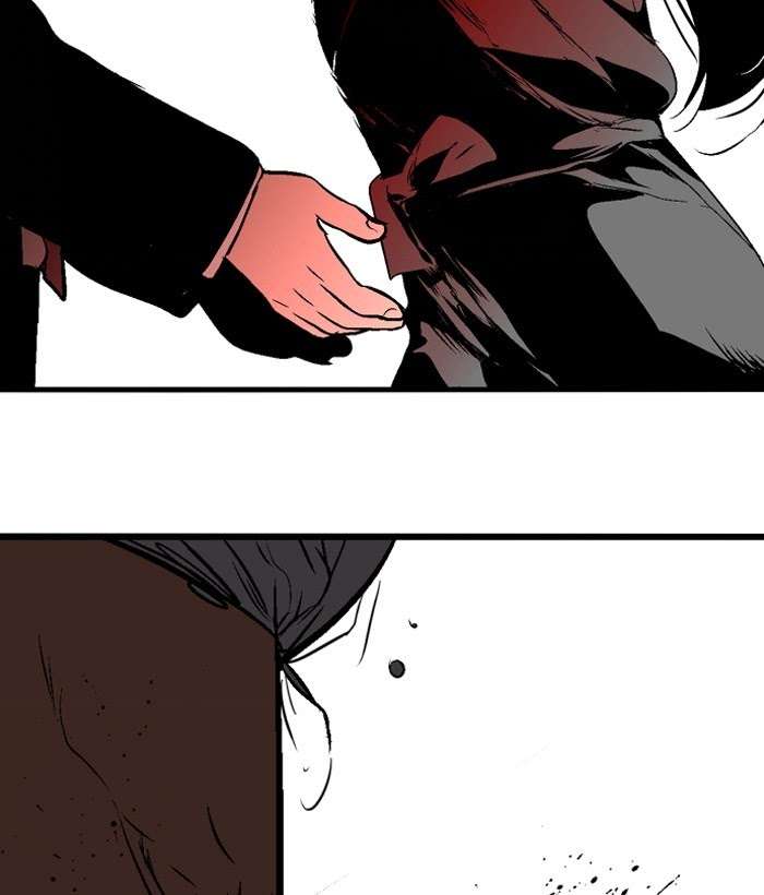 Nano List Chapter 129 Gambar 71