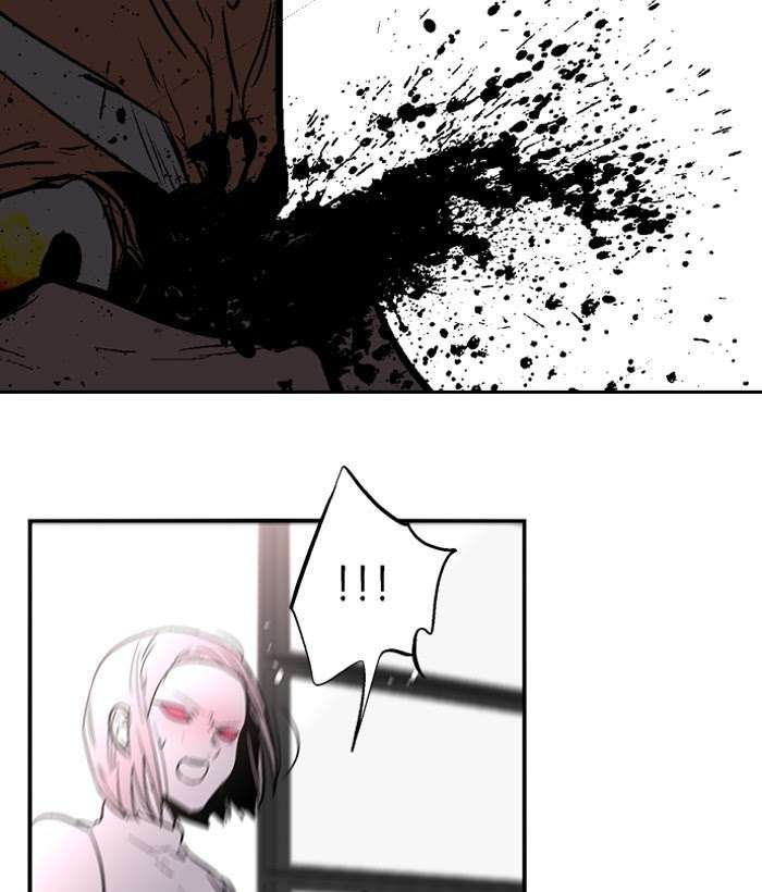 Nano List Chapter 129 Gambar 72