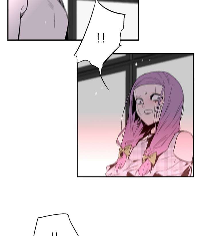 Nano List Chapter 129 Gambar 73