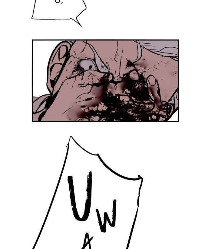 Nano List Chapter 129 Gambar 74