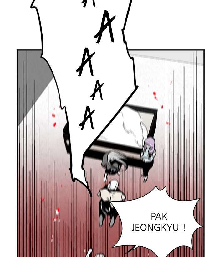 Nano List Chapter 129 Gambar 75