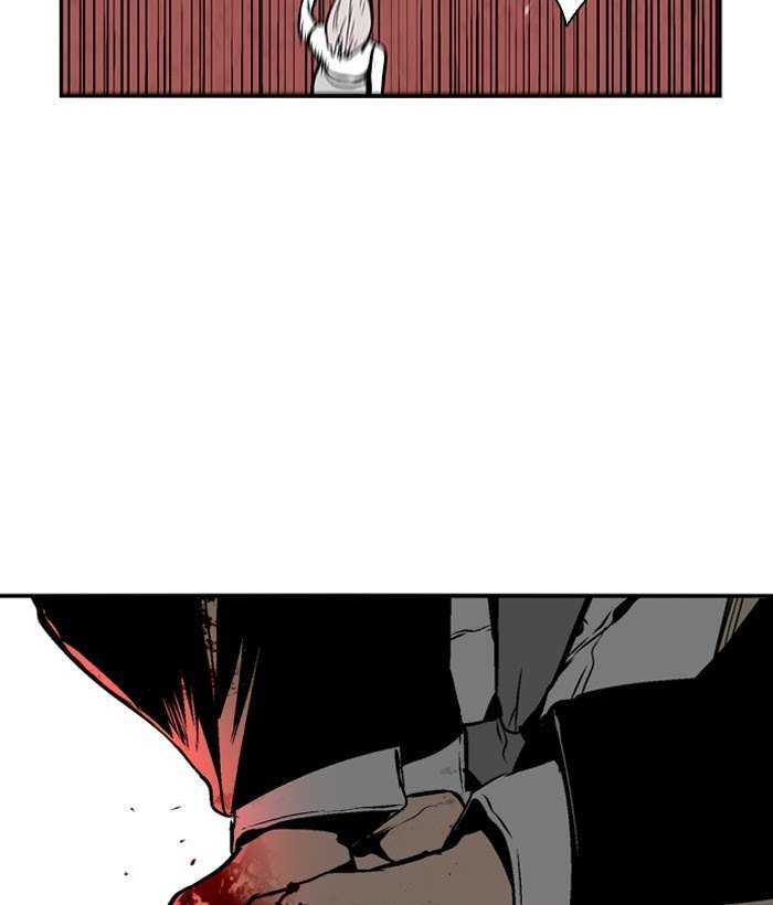 Nano List Chapter 129 Gambar 76