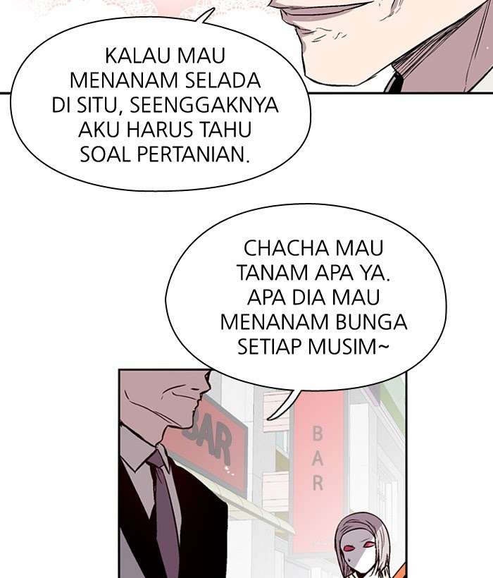 Nano List Chapter 129 Gambar 8