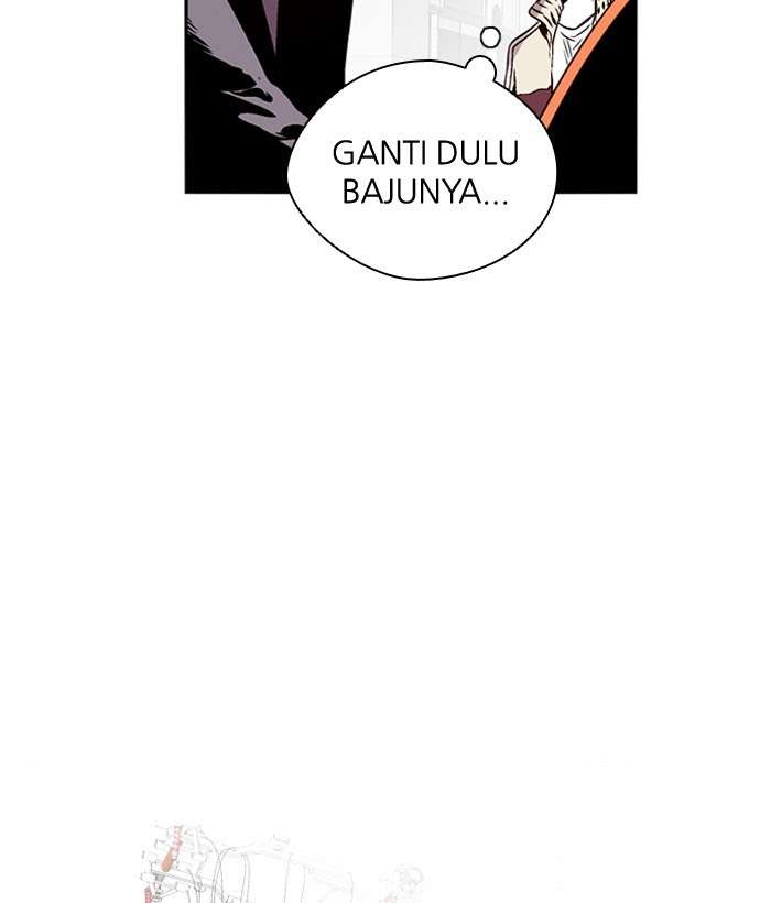 Nano List Chapter 129 Gambar 9