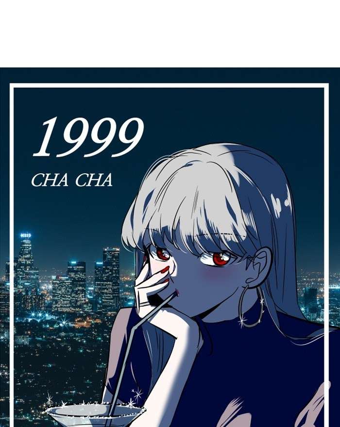 Komik Nano List Chapter 128 gambar nomor 1