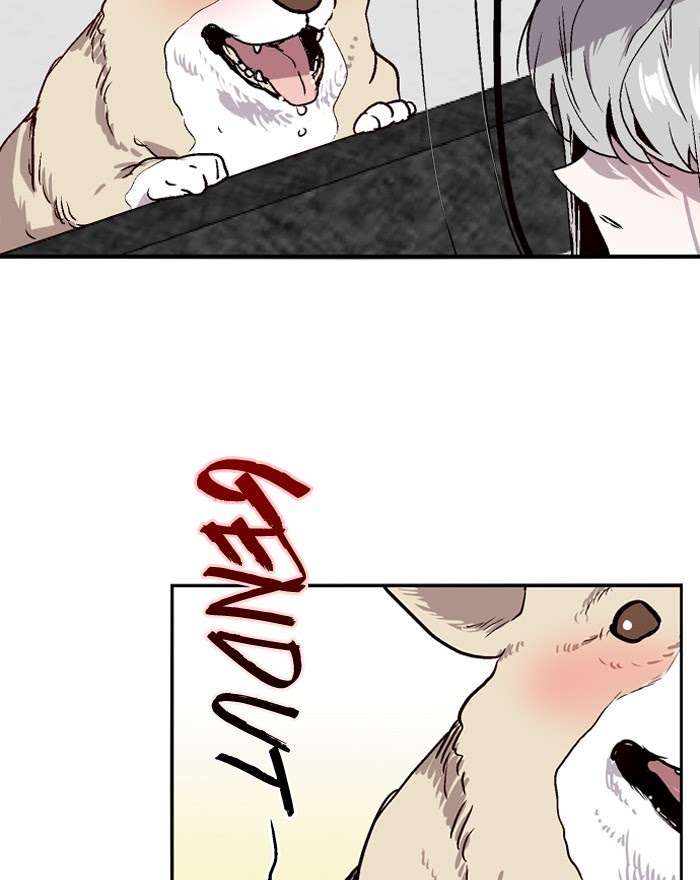 Nano List Chapter 128 Gambar 10