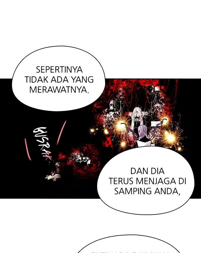 Nano List Chapter 128 Gambar 12