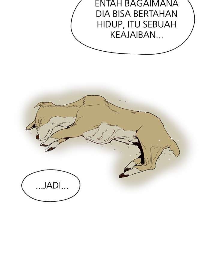 Nano List Chapter 128 Gambar 13