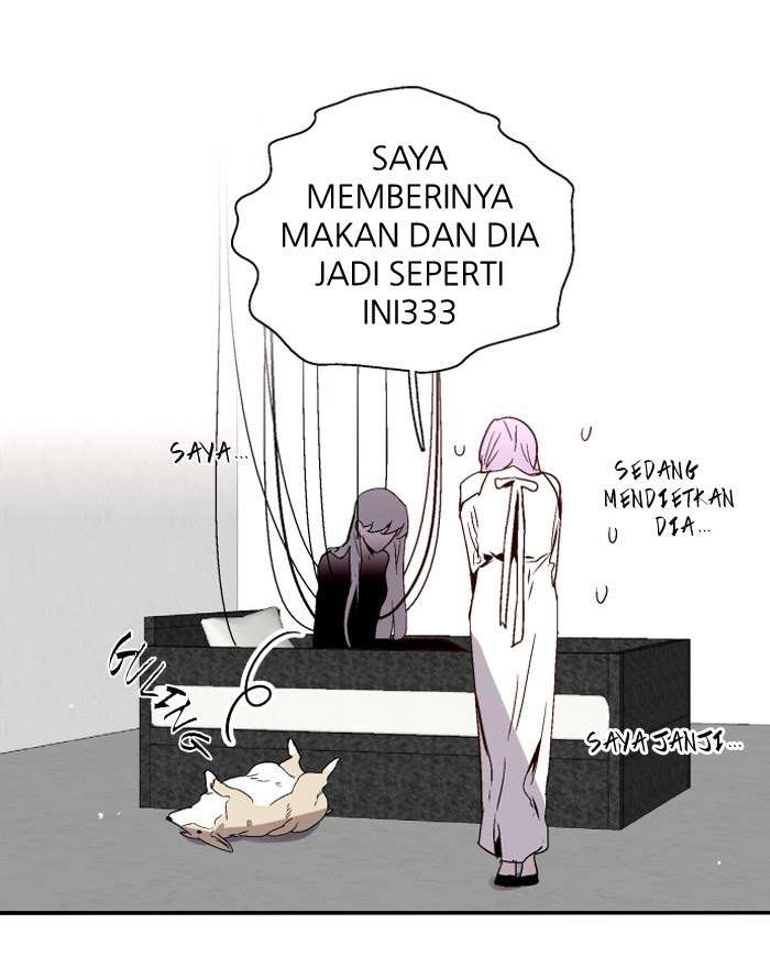 Nano List Chapter 128 Gambar 14