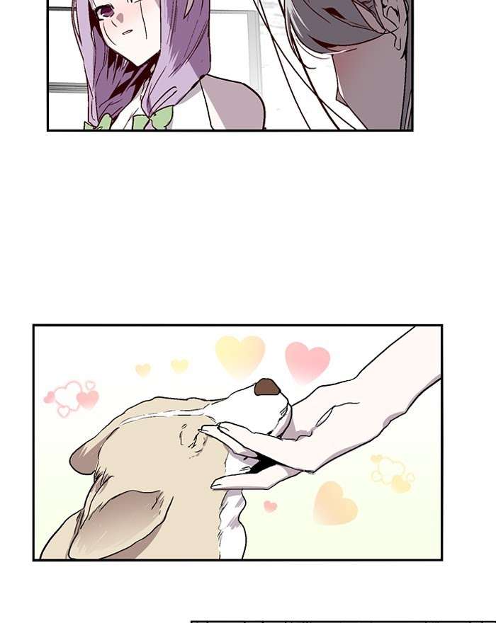 Nano List Chapter 128 Gambar 16