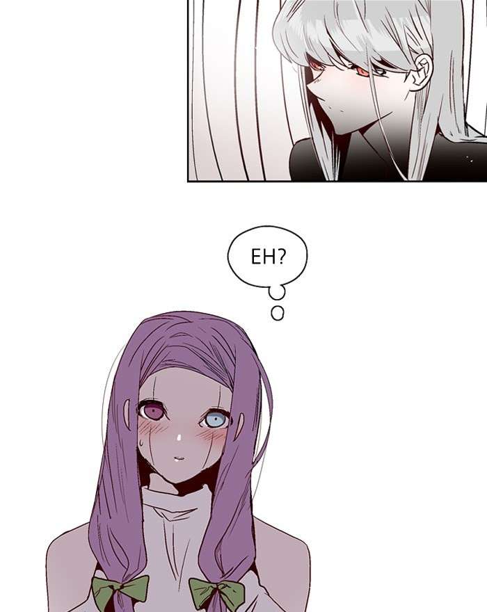 Nano List Chapter 128 Gambar 17