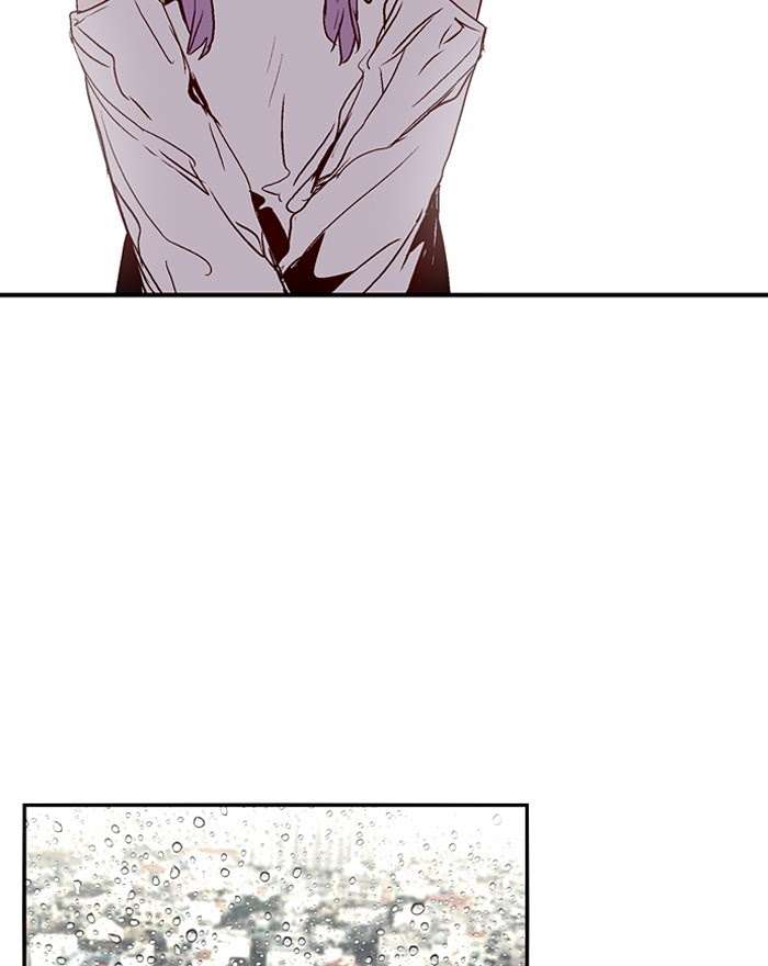 Nano List Chapter 128 Gambar 18