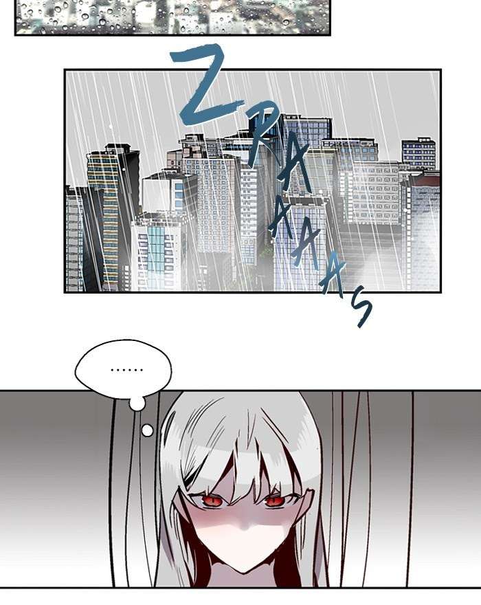 Nano List Chapter 128 Gambar 19