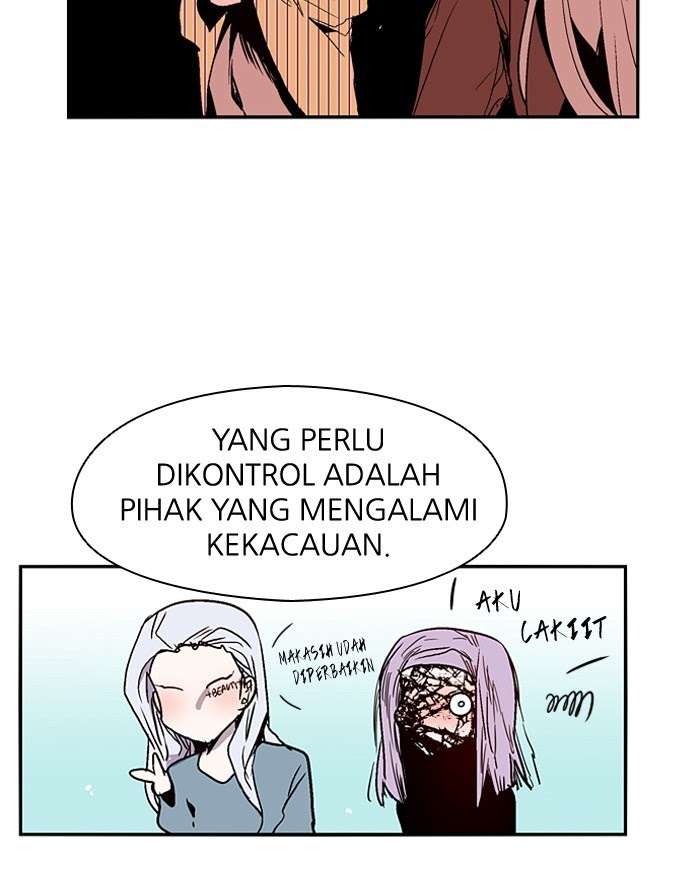 Nano List Chapter 128 Gambar 24