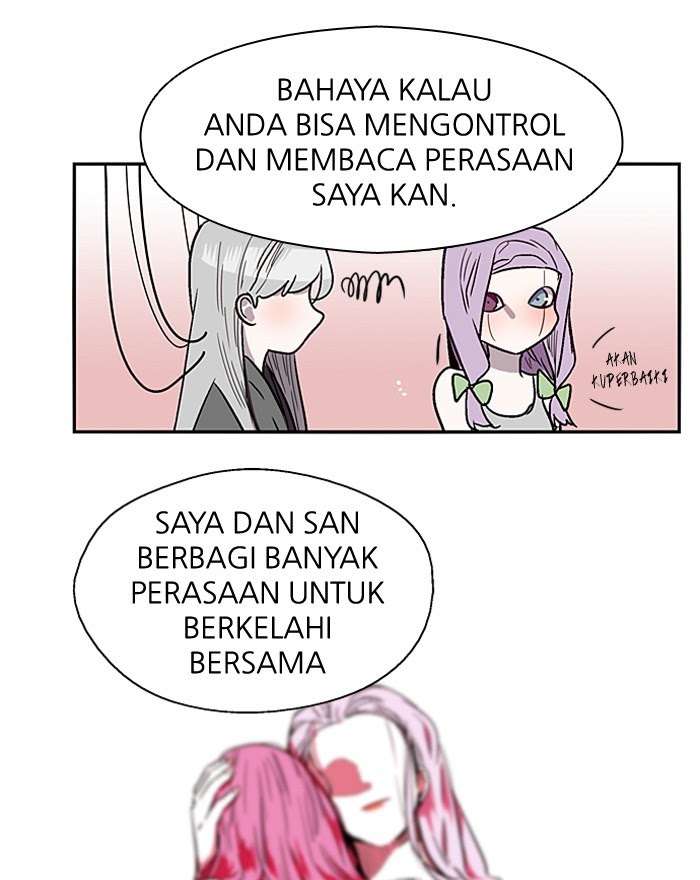 Nano List Chapter 128 Gambar 25