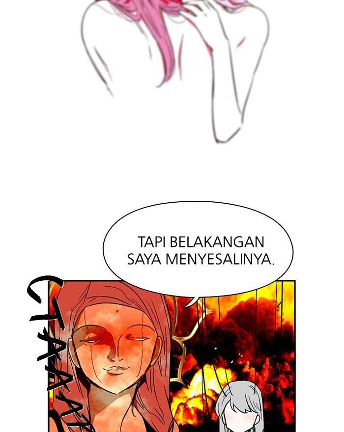 Nano List Chapter 128 Gambar 26