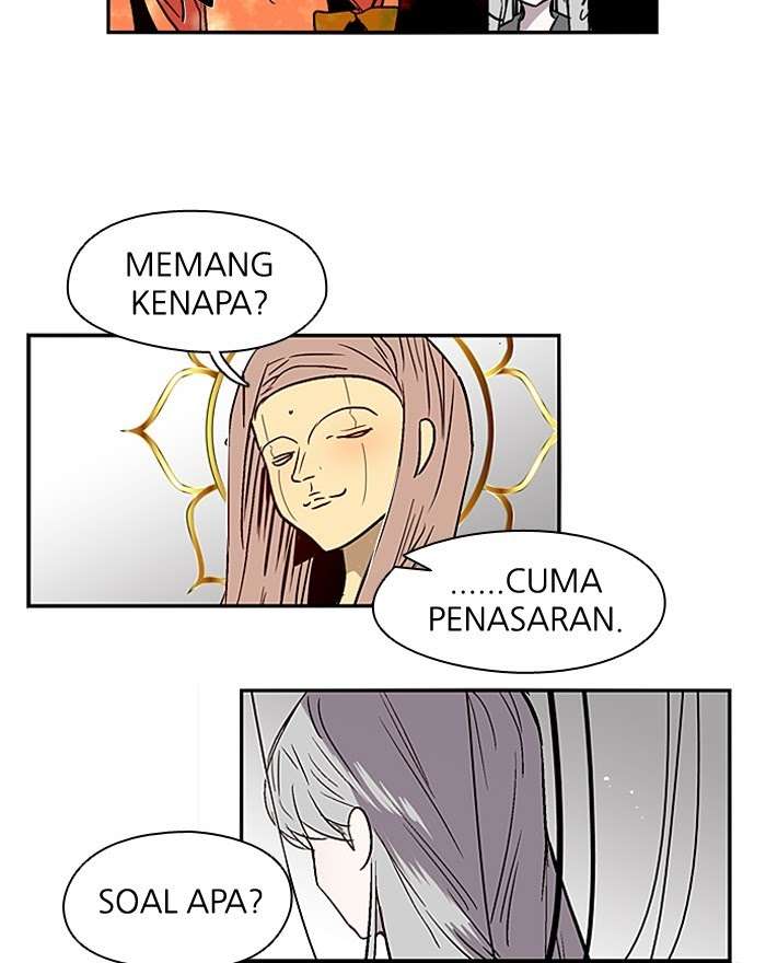 Nano List Chapter 128 Gambar 27