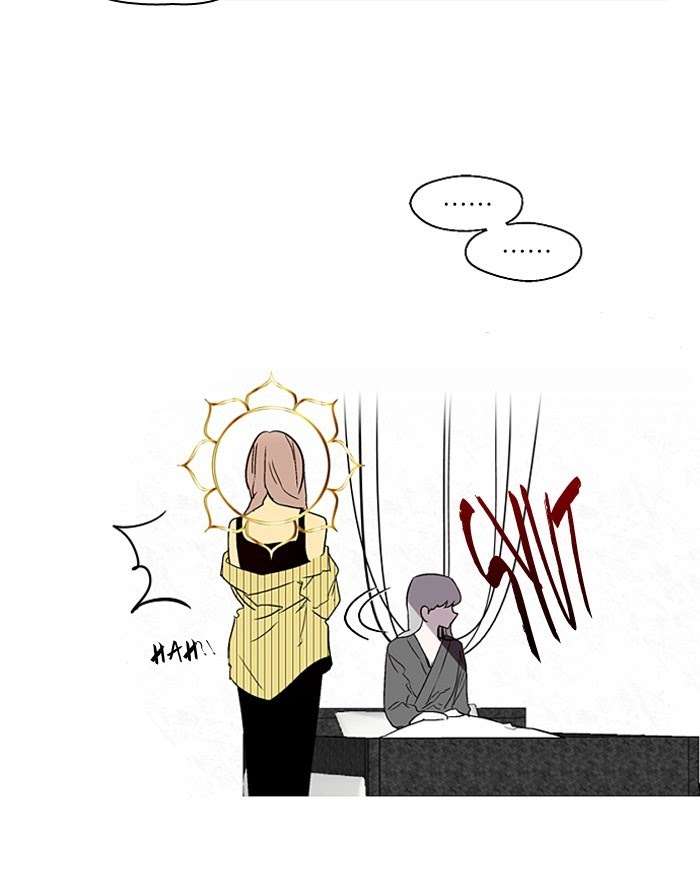 Nano List Chapter 128 Gambar 28