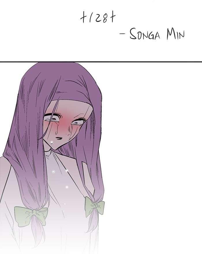 Nano List Chapter 128 Gambar 3