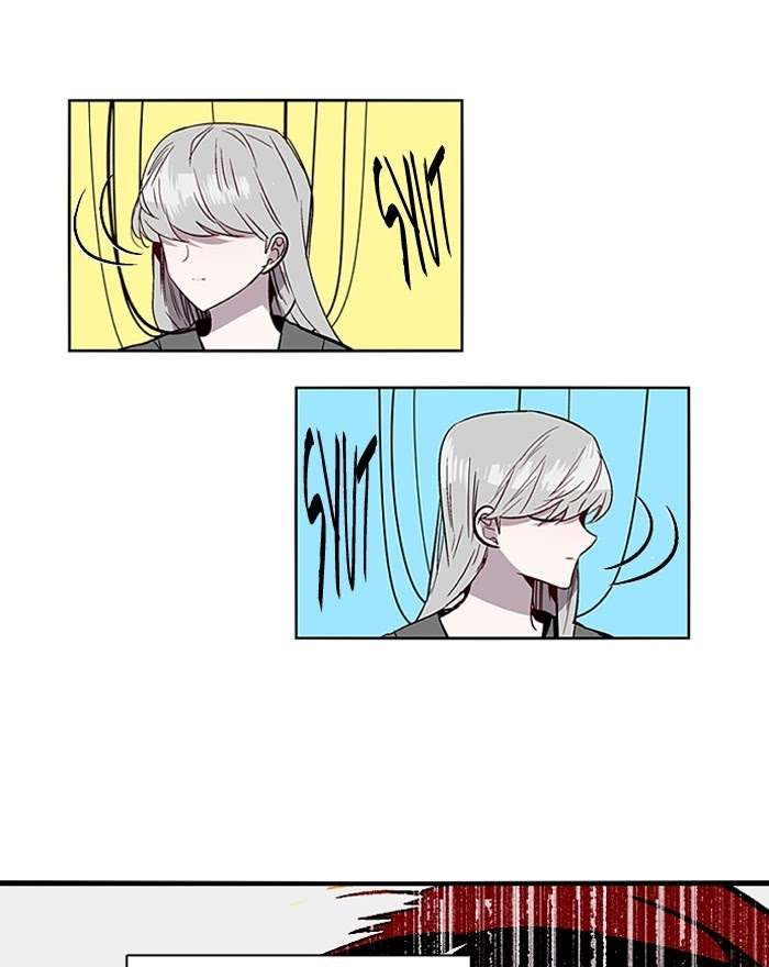 Nano List Chapter 128 Gambar 31