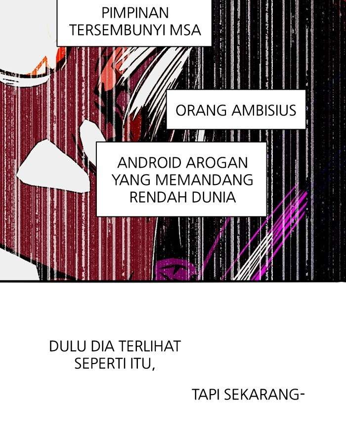 Nano List Chapter 128 Gambar 32
