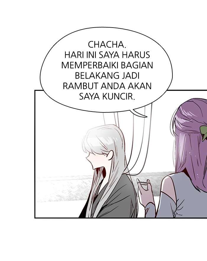 Nano List Chapter 128 Gambar 33