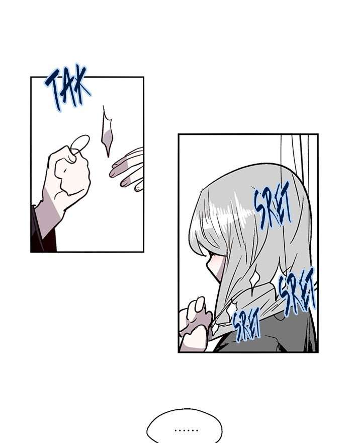 Nano List Chapter 128 Gambar 34