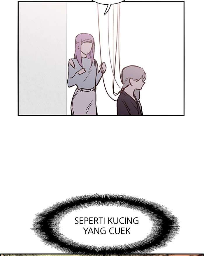 Nano List Chapter 128 Gambar 35