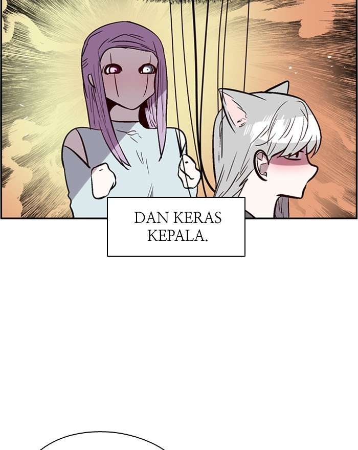 Nano List Chapter 128 Gambar 36