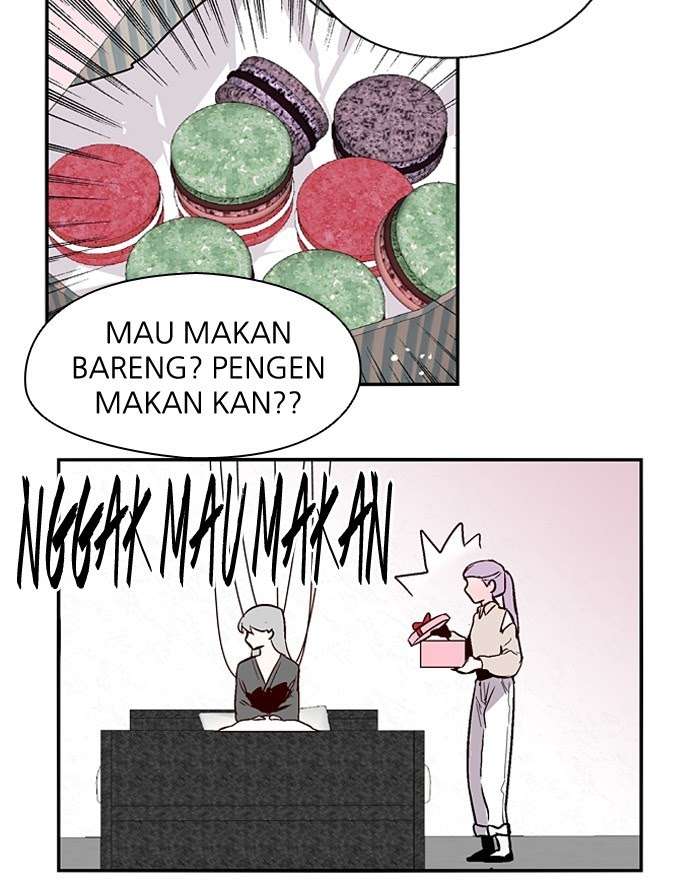 Nano List Chapter 128 Gambar 39