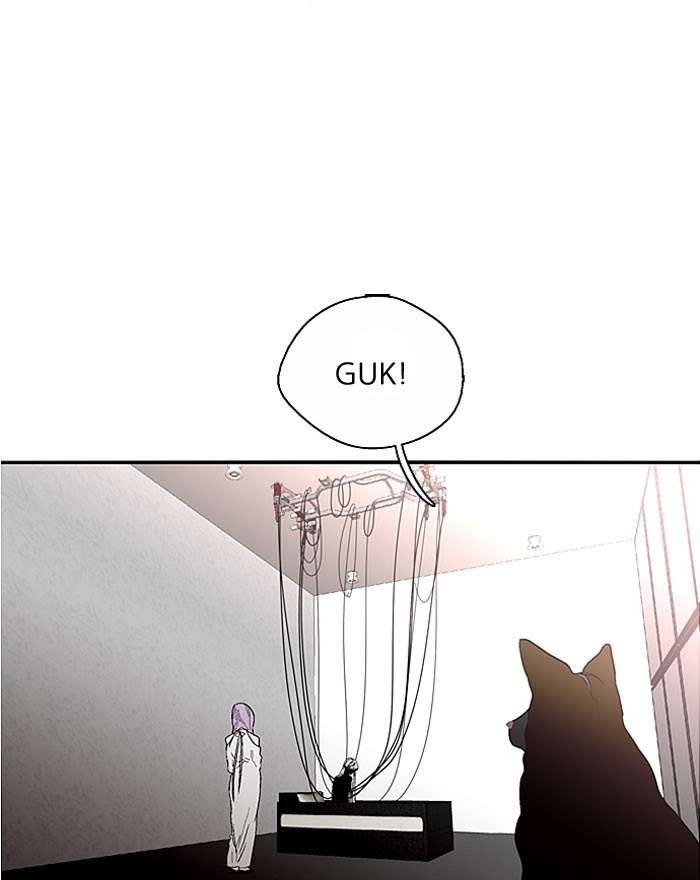 Nano List Chapter 128 Gambar 4