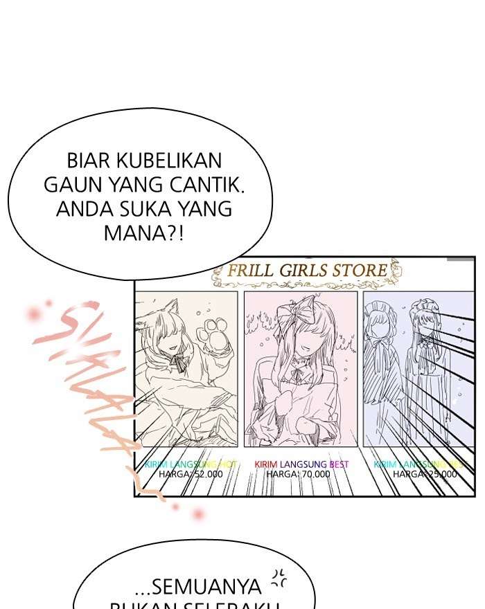 Nano List Chapter 128 Gambar 40