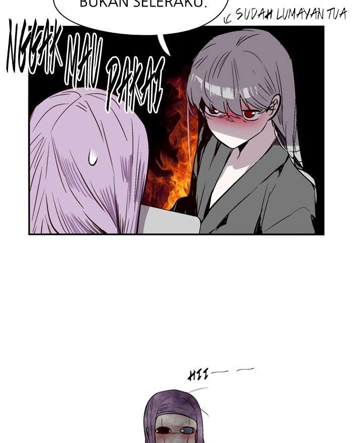 Nano List Chapter 128 Gambar 41