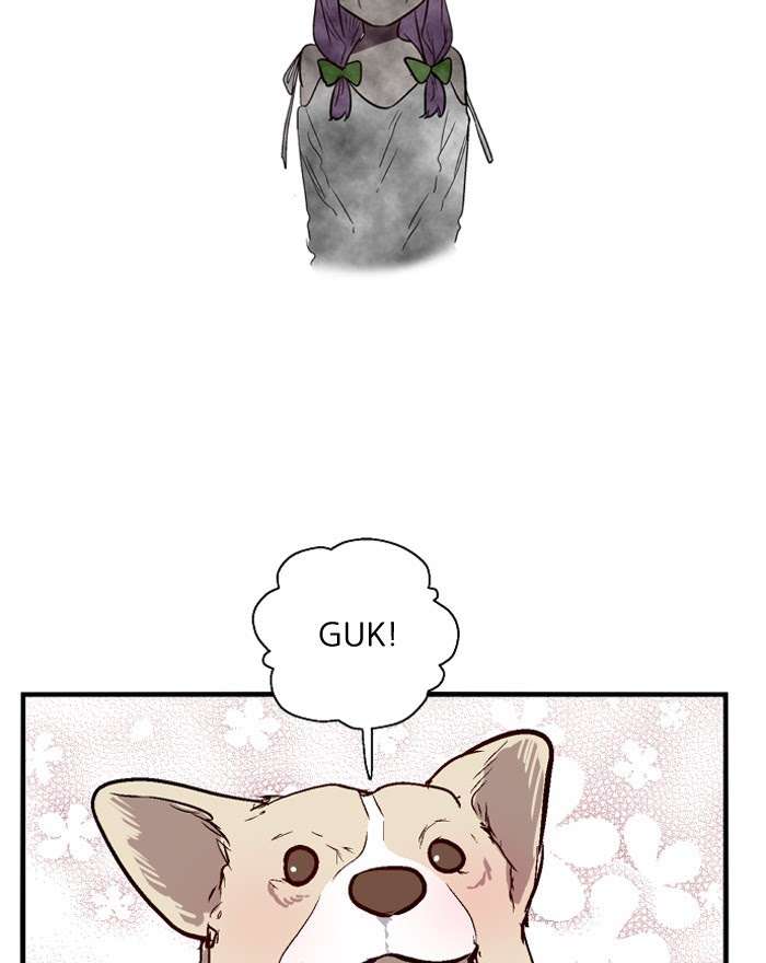 Nano List Chapter 128 Gambar 42