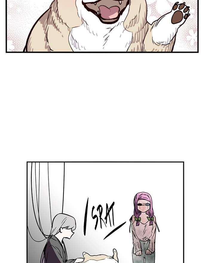 Nano List Chapter 128 Gambar 43