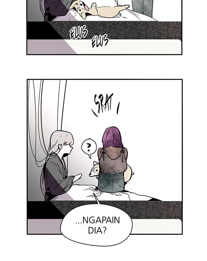 Nano List Chapter 128 Gambar 44