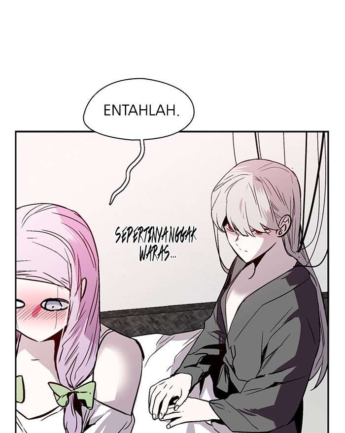 Nano List Chapter 128 Gambar 45