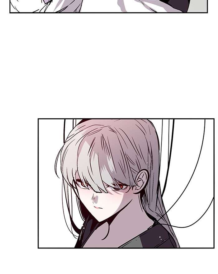 Nano List Chapter 128 Gambar 46