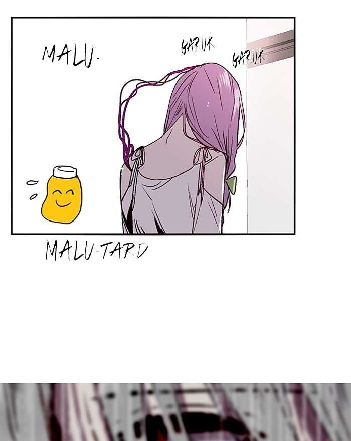 Nano List Chapter 128 Gambar 47