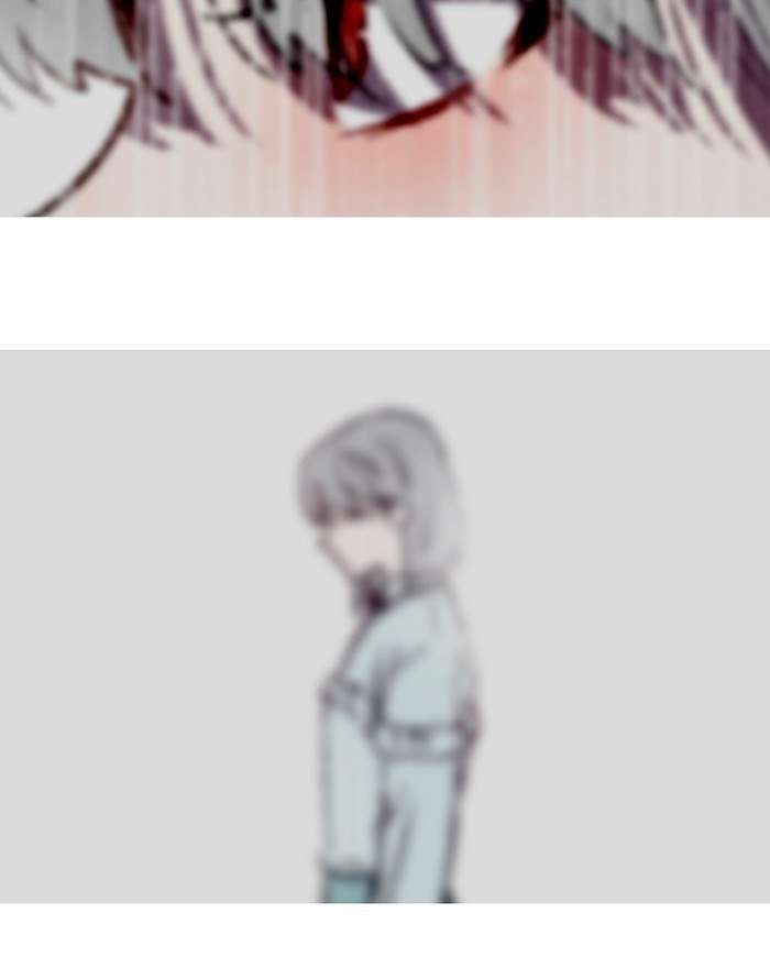 Nano List Chapter 128 Gambar 48